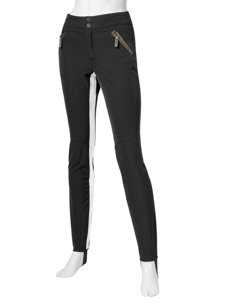 kati ski pant