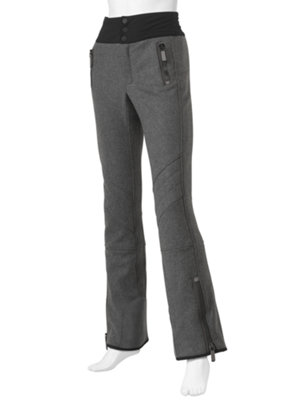 sandi loden ski pant
