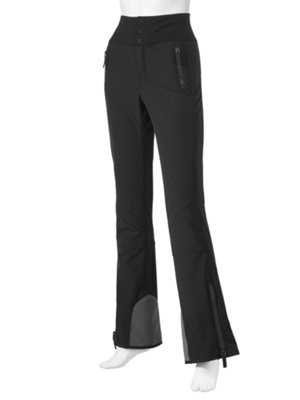 sandi ski pant