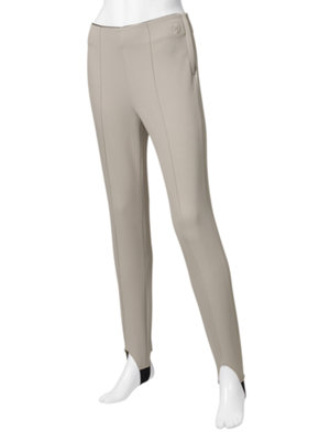 elaine stone ski pant