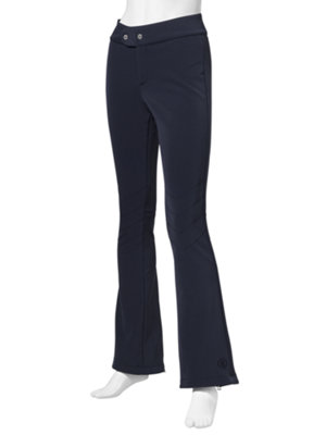 emilia ski pant