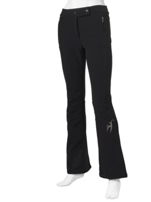 sestriere ski pant
