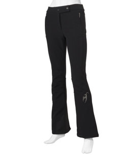 sestriere ski pant