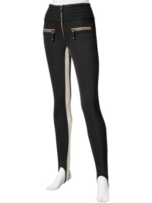 kate ski pant