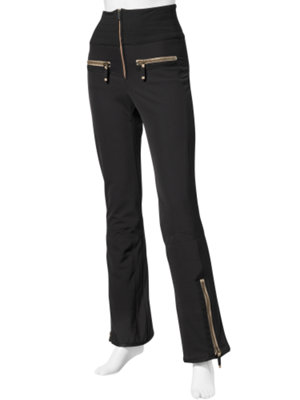 sandy ski pant