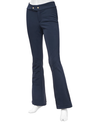 emilia ski pant 