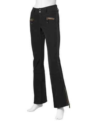 christy ski pant