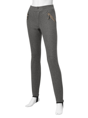 katy loden ski pant