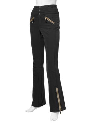 sandy ski pant
