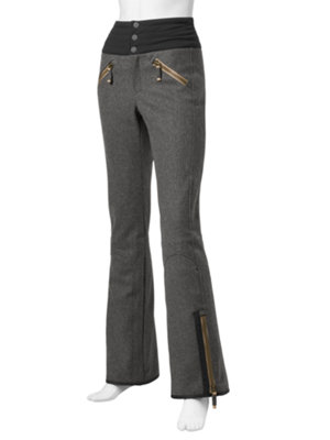 sandy loden ski pant