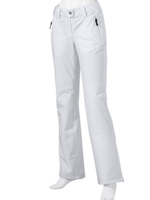 lischana warm-up pant