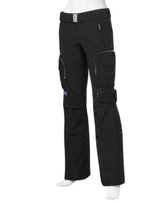 xila tibet warm-up black
