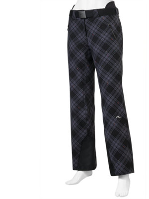 townhouse warm-up pant