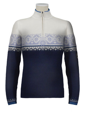 st moritz ¼ zip