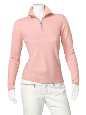 dolares sweater