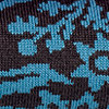 brown aqua