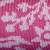pink lime