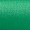bright green