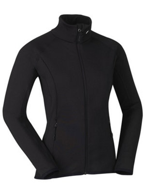 victory fleece