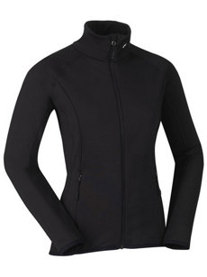 victory fleece