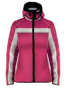 totta jacket