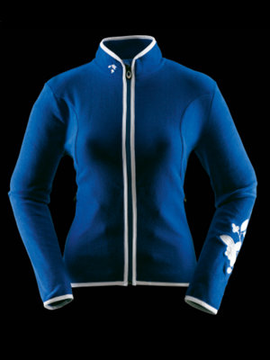 alua fleece