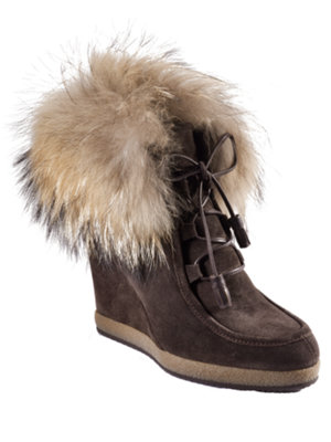 charlotte wedge