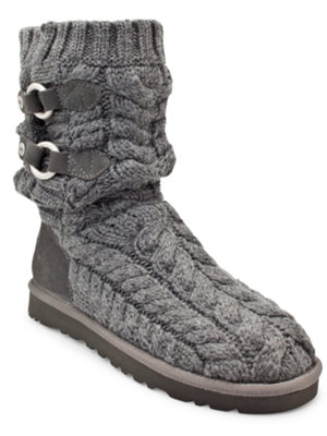 ugg australia