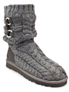 tularosa cable boot
