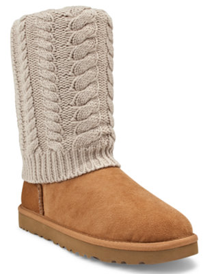 tularosa detachable boot