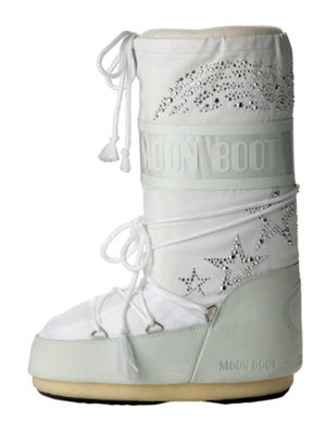 moonboot star