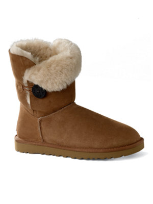 bailey button boot