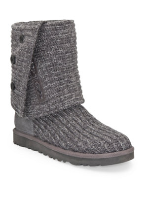 classic cardy boot
