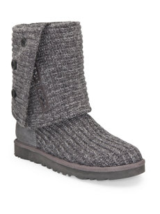 classic cardy boot