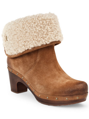 lynnea boot
