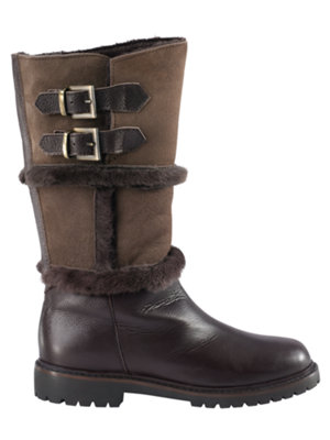 kitzbuhel boot