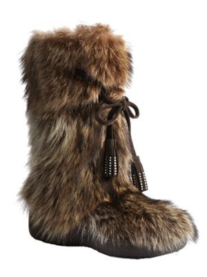 astrid boot
