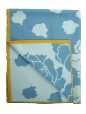baby blanket