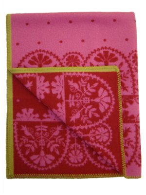 baby blanket