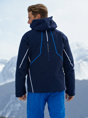 formula parka