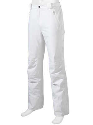 dillon warm-up pant