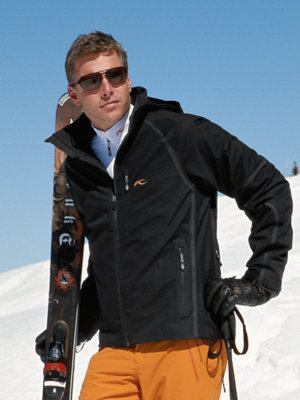 element t-neck