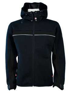 totten jacket