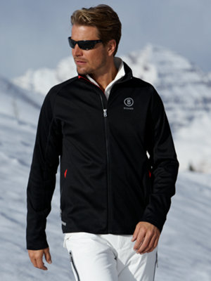 nava jacket