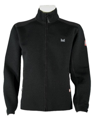 wyller jacket