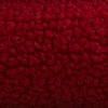 chili red