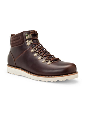 capulin hiking boot