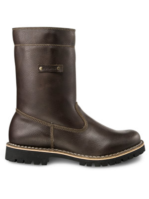 montana boot