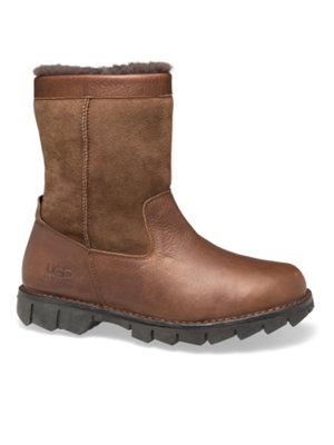 beacon boot