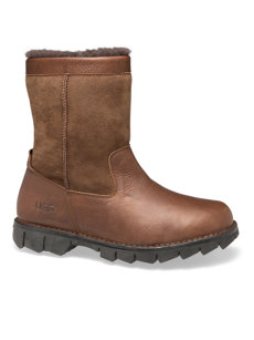 beacon boot